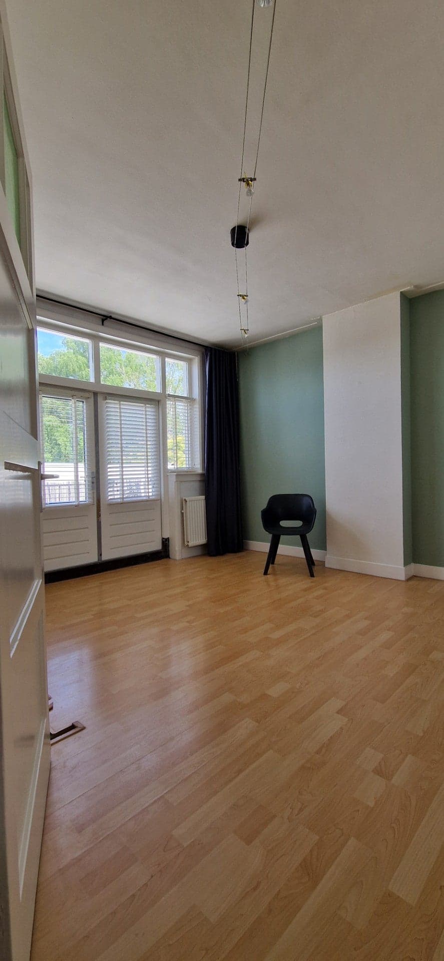 Appartement in Eindhoven