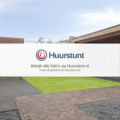Woning te huur in Oirschot — foto 1