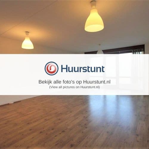 Kamer in Aalsmeer