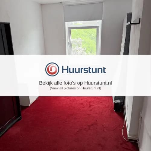 Appartement te huur in Maastricht — foto 1