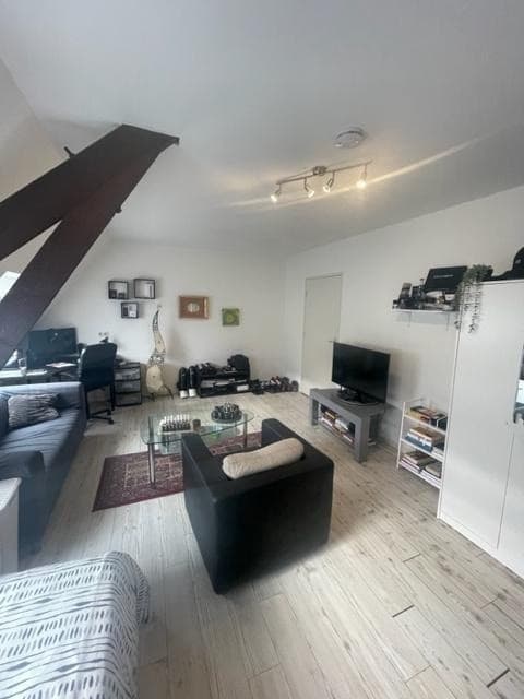 Kamer in Sittard