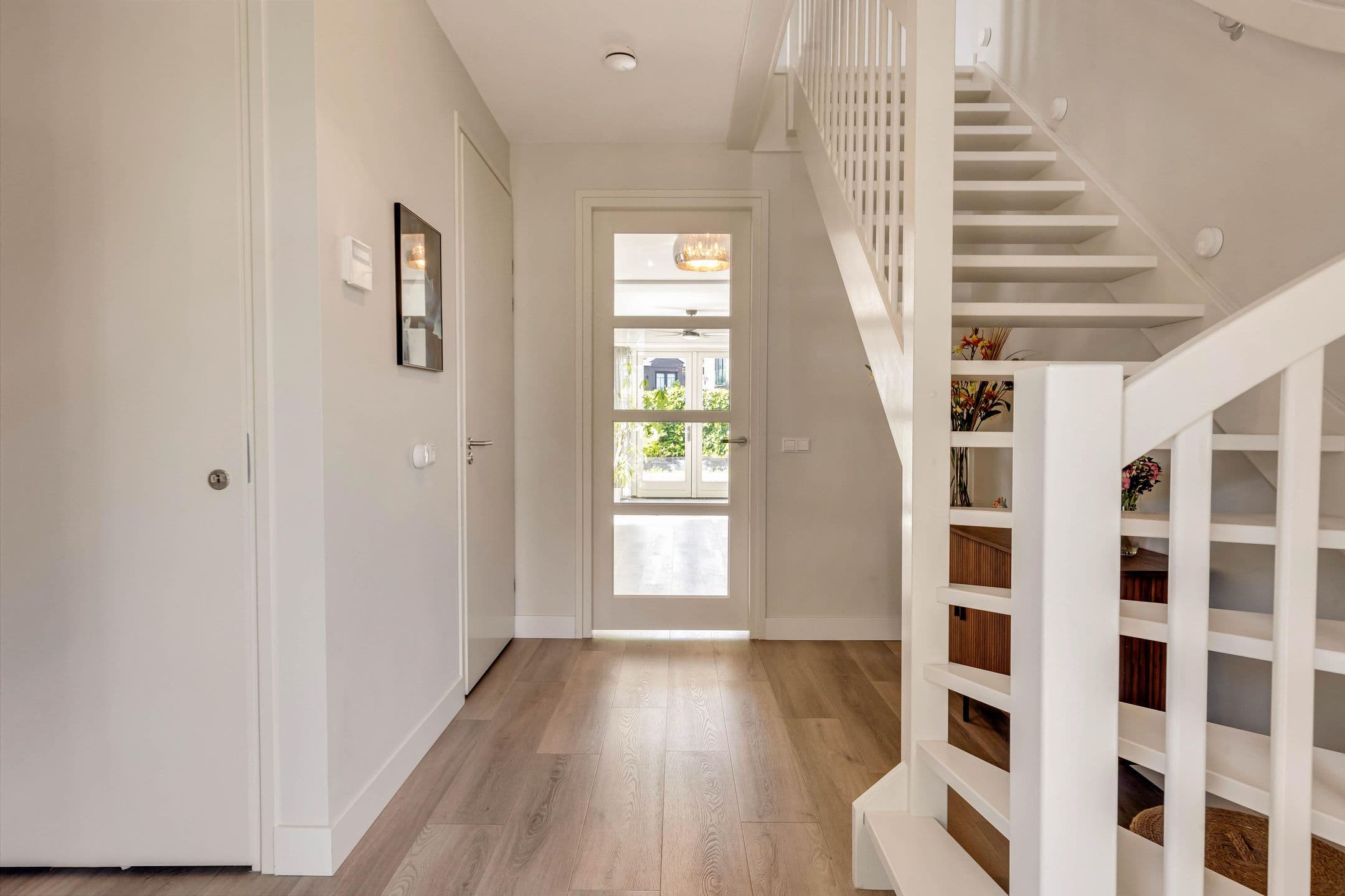 Woning in Amstelveen