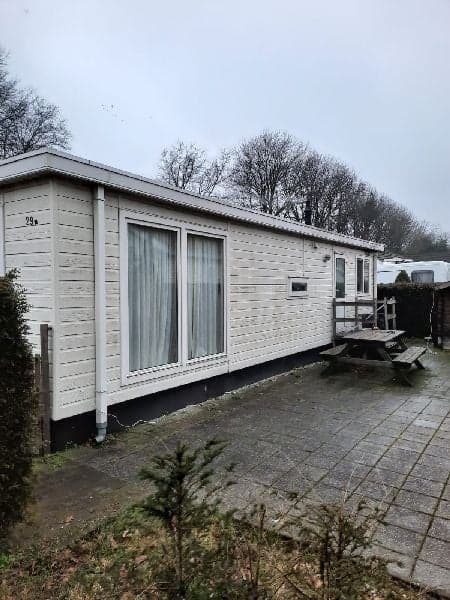 Woning in Schaijk