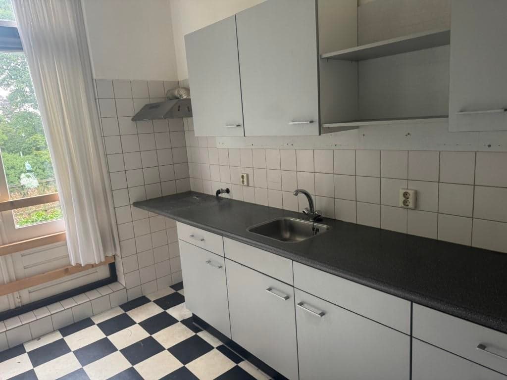 Appartement in Neede