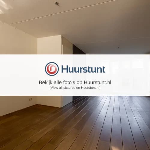 Woning in Veldhoven