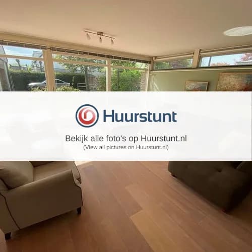 Woning te huur in Abcoude — foto 1