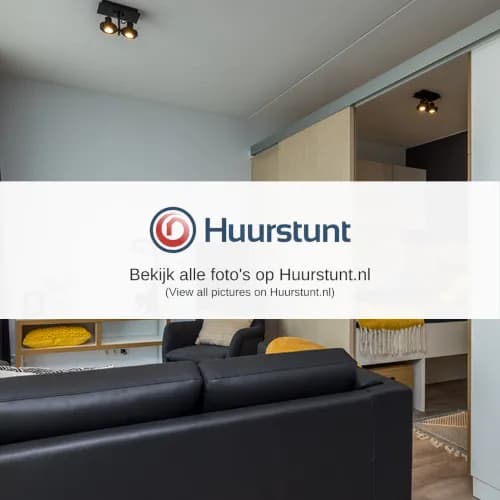 Appartement in Delft