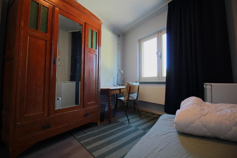 Appartement in Heerlen