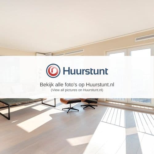 Appartement te huur in Amsterdam — foto 1