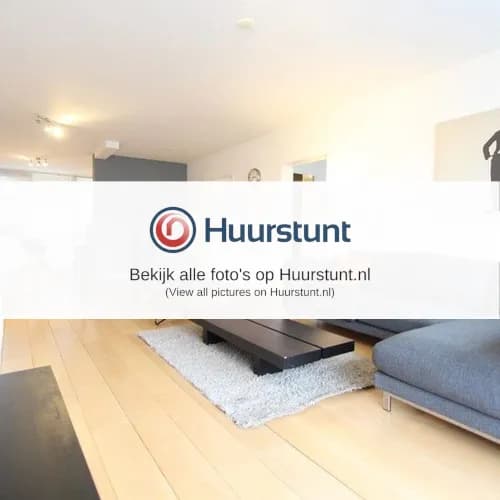 Appartement te huur in Amstelveen — foto 1
