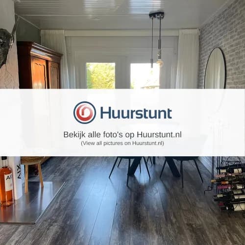 Appartement te huur in Zwolle — foto 1