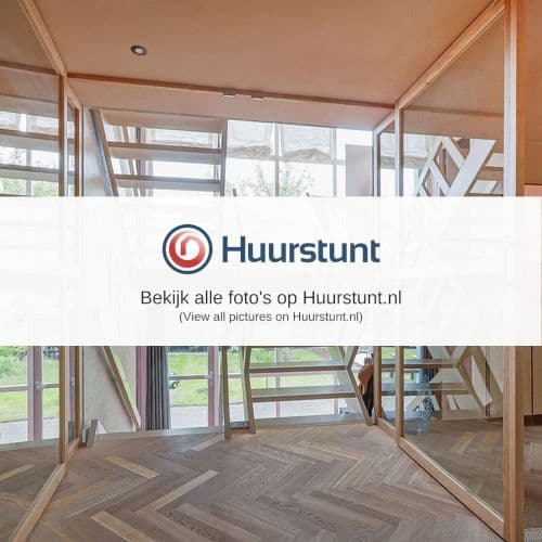 Woning te huur in Purmerend — foto 1