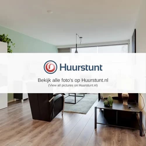 Appartement te huur in Arnhem — foto 1