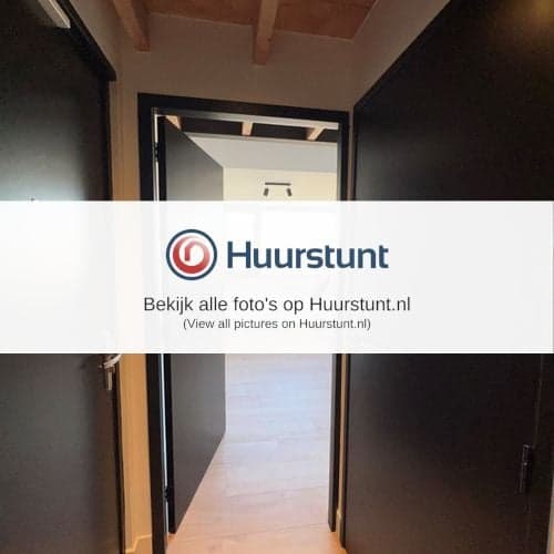 Appartement te huur in Rotterdam — foto 1