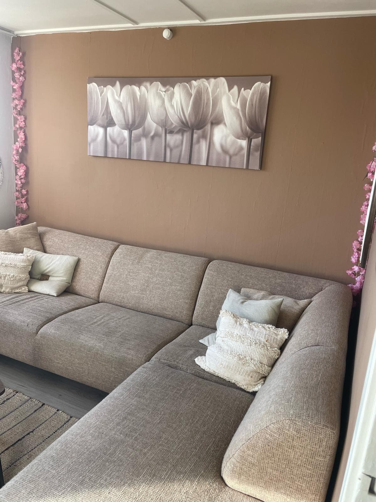 Kamer in Enschede