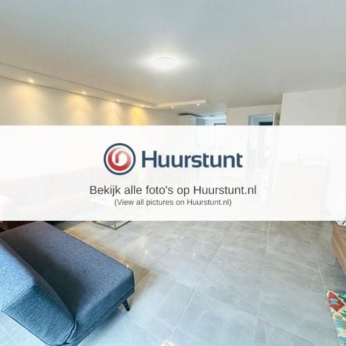 Woning te huur in Amstelveen — foto 1