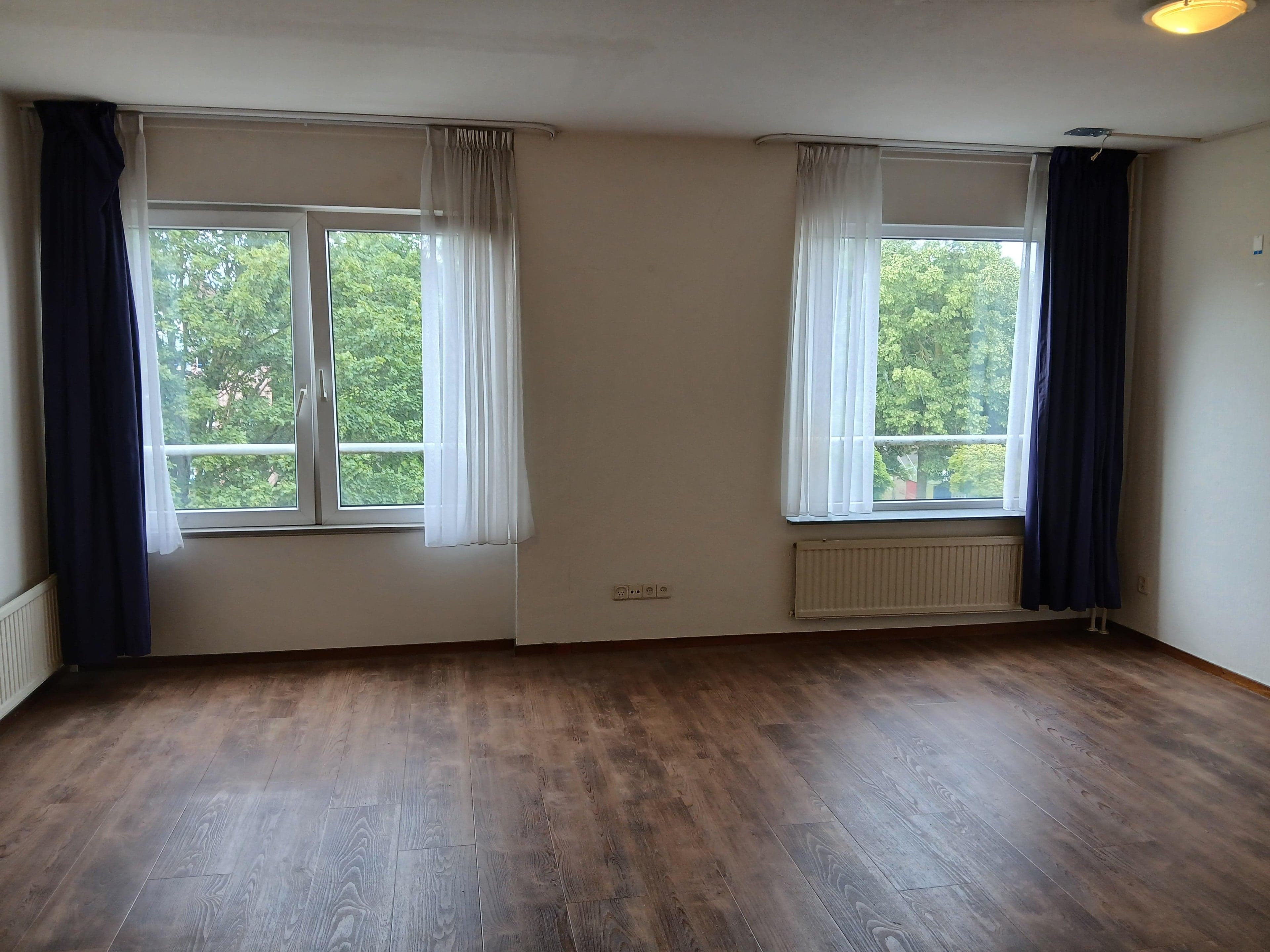 Appartement in Venlo