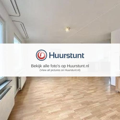Appartement te huur in Amstelveen — foto 1