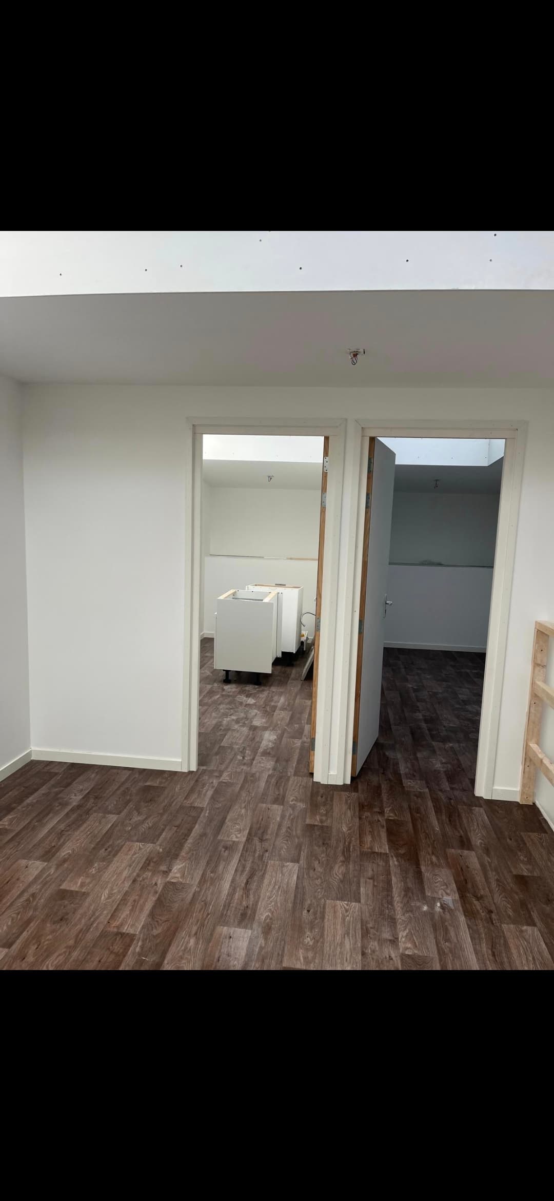 kamer in Gouda