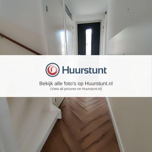 Woning te huur in Eindhoven — foto 1