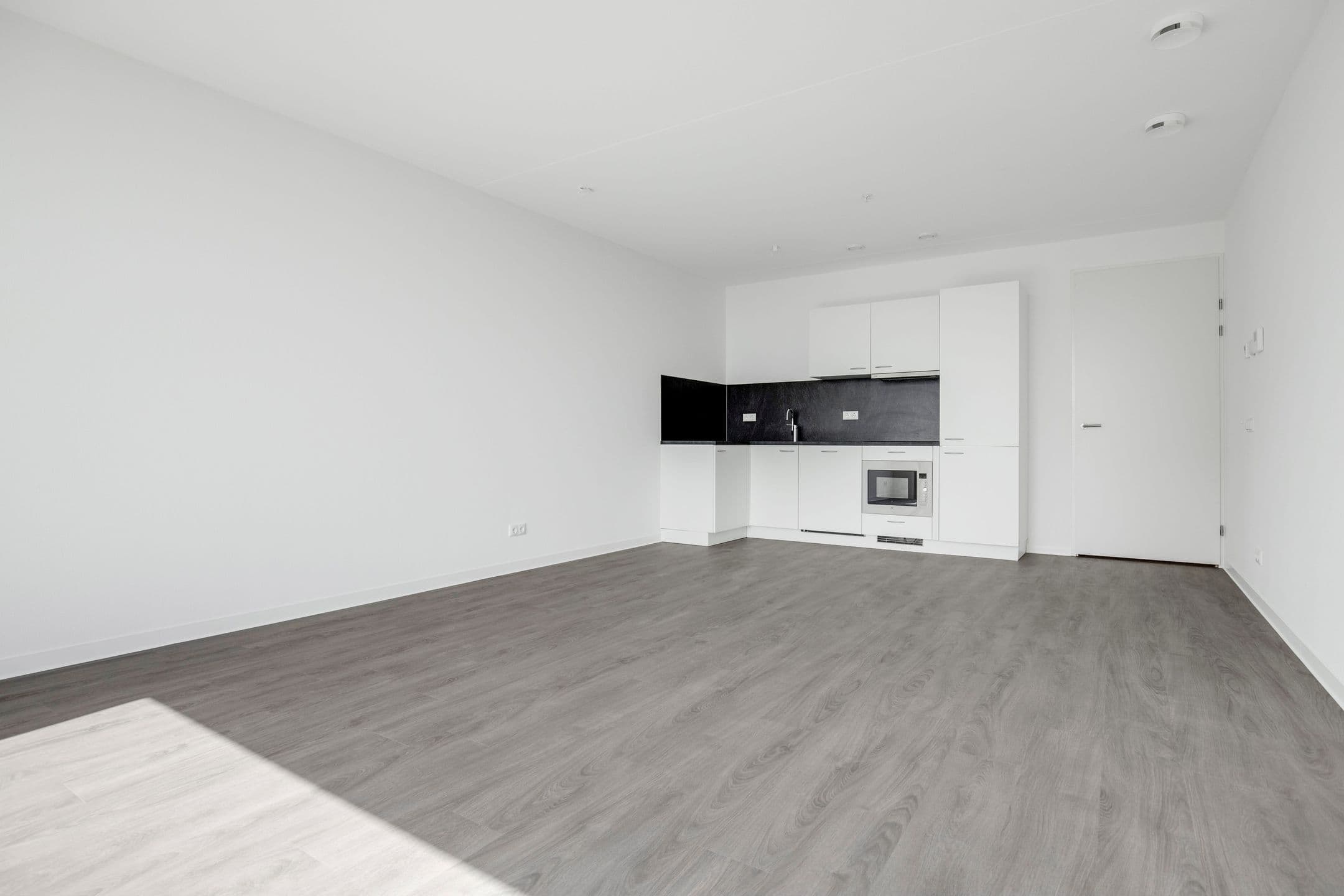 Appartement in Eindhoven