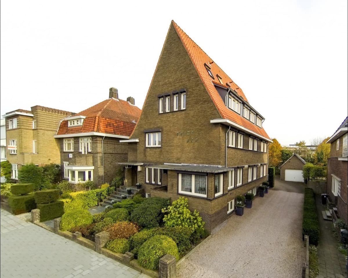 Appartement in Venlo