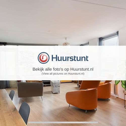 Appartement te huur in Eindhoven — foto 1