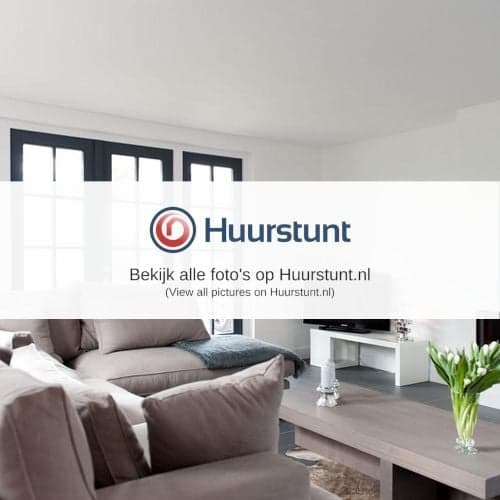 Woning te huur in Loosdrecht — foto 1