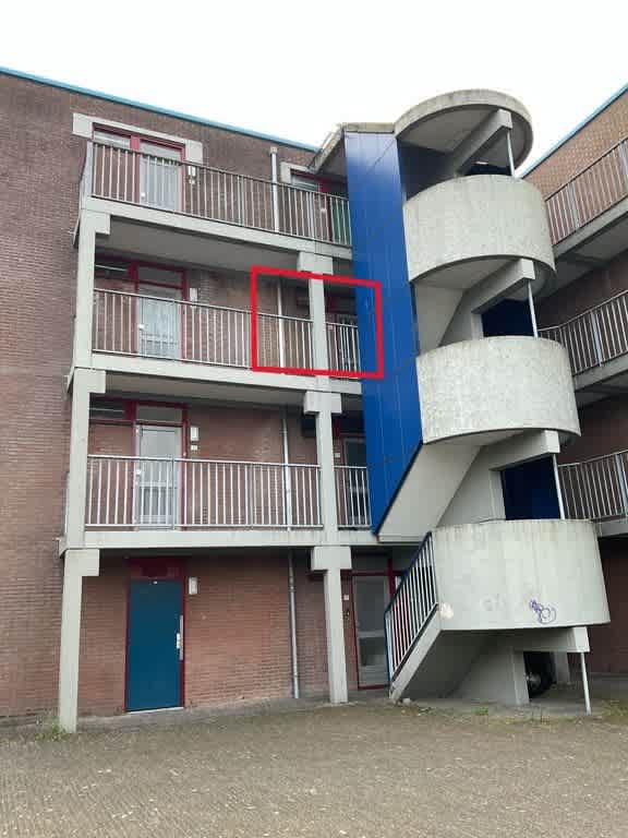 Woning te huur in Purmerend — foto 1
