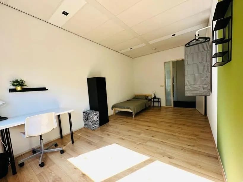 Kamer in Apeldoorn