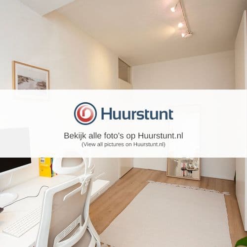Woning te huur in Utrecht — foto 1