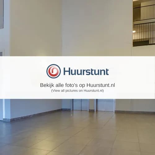 Appartement te huur in Utrecht — foto 1