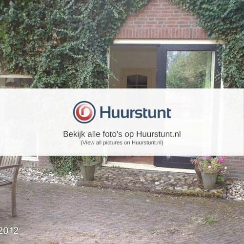 Appartement te huur in Beilen — foto 1