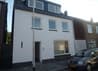Appartement in Tilburg