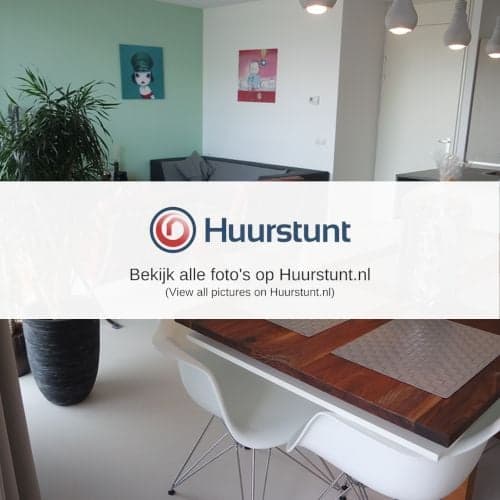 Appartement te huur in Eindhoven — foto 1