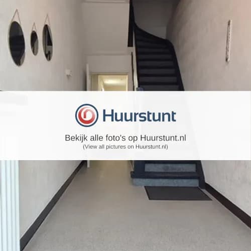 Woning te huur in Vaesrade — foto 1