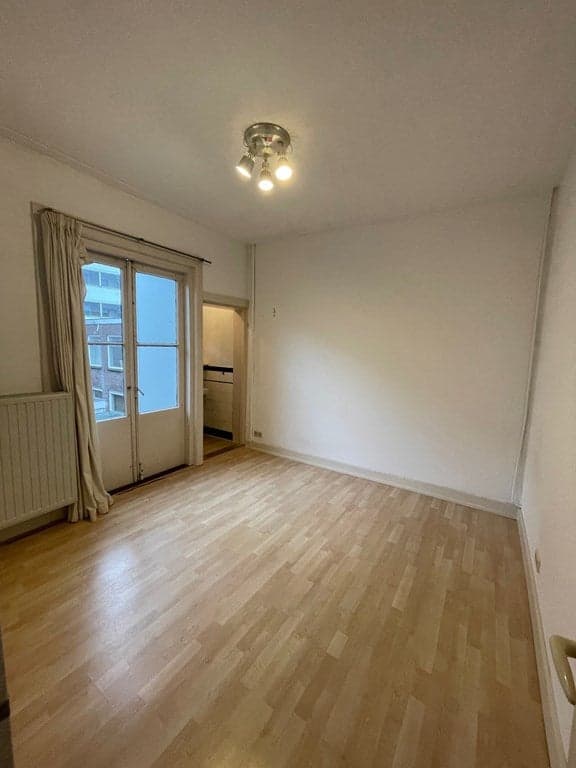 Kamer in Velp