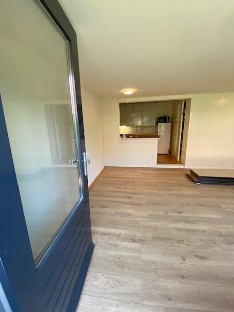 Woning in Leeuwarden
