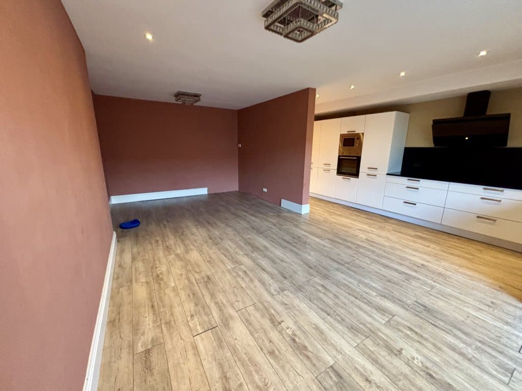 Woning in Almelo