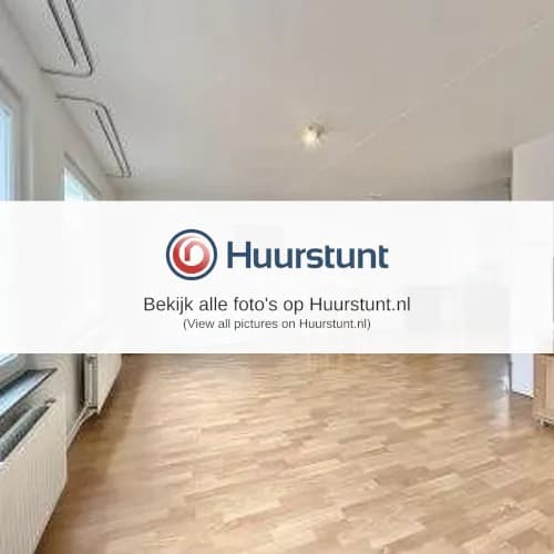 Appartement te huur in Amstelveen — foto 1