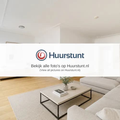 Appartement te huur in Amstelveen — foto 1