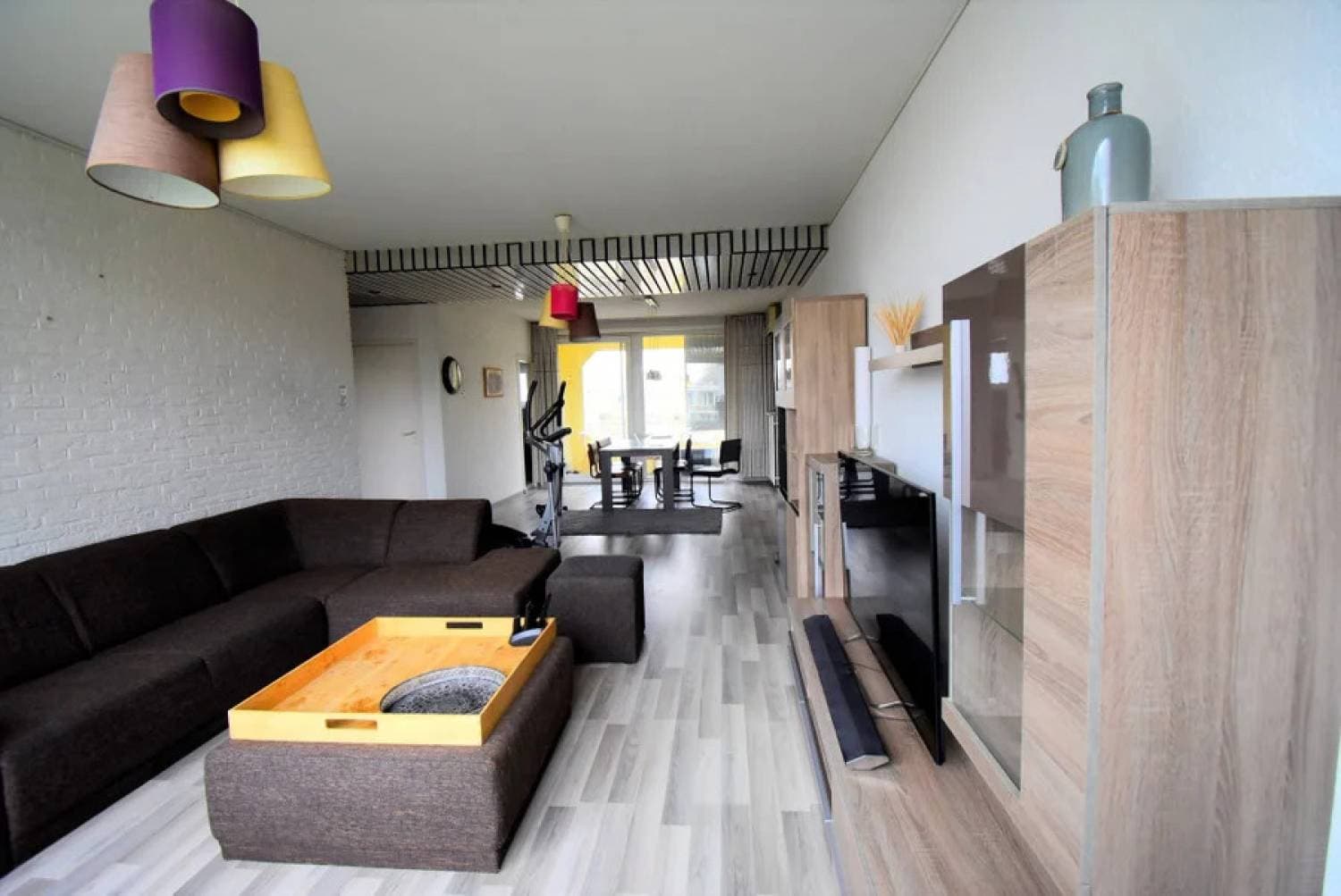 Appartement in Amstelveen