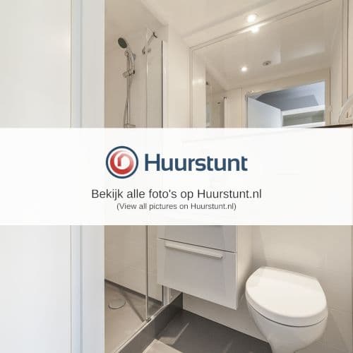 Appartement te huur in Utrecht — foto 1