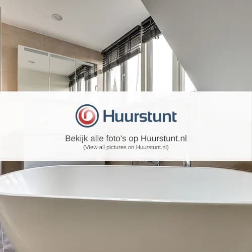Appartement te huur in Delft — foto 1