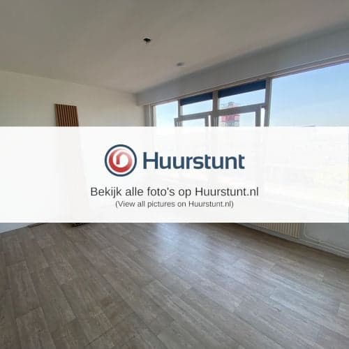Appartement te huur in Hengelo — foto 1