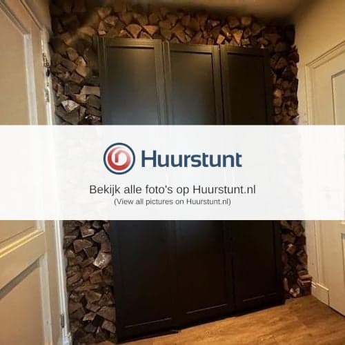 Appartement te huur in 's-Hertogenbosch — foto 1