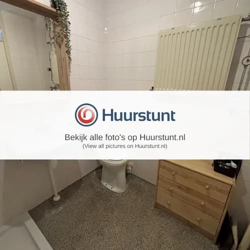 Woning te huur in Hoofddorp — foto 1