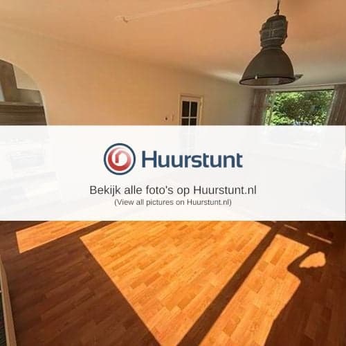 Kamer te huur in Amstelveen — foto 1