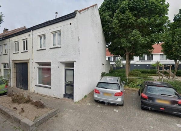 Appartement te huur in Eindhoven — foto 1