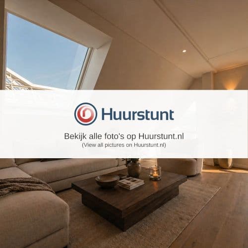 Appartement te huur in Eindhoven — foto 1
